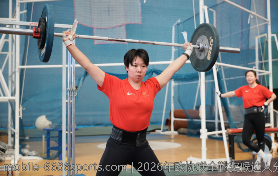2026年欧协联金靴奖候选人分析及比赛关键时刻回顾