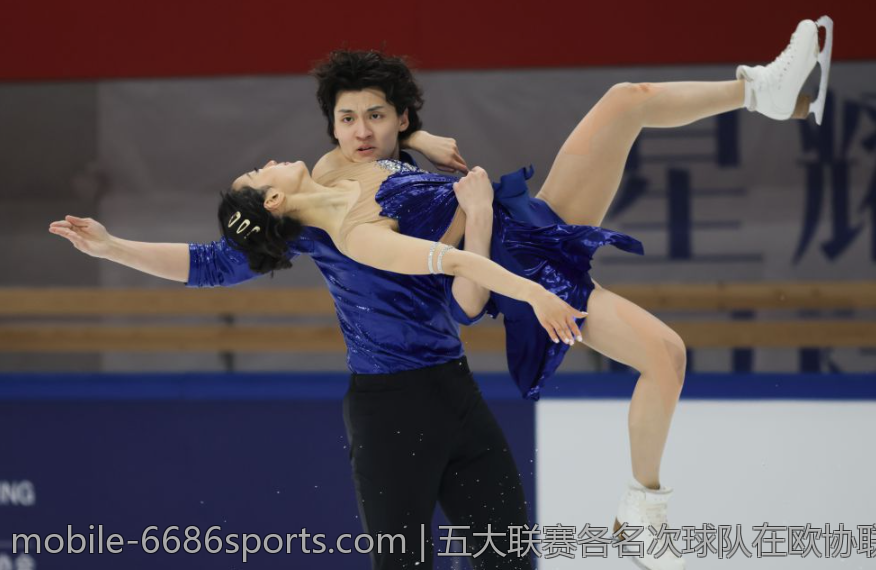 五大联赛各名次球队在欧协联中的表现与资格