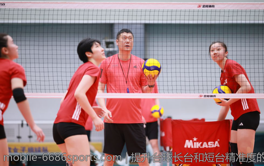 提升台球长台和短台精准度的训练法