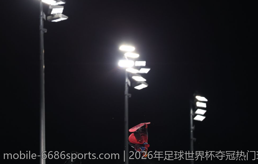 2026年足球世界杯夺冠热门球队趋势预测