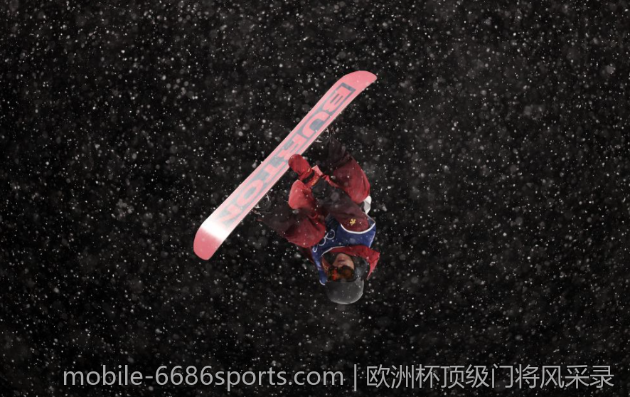 欧洲杯顶级门将风采录