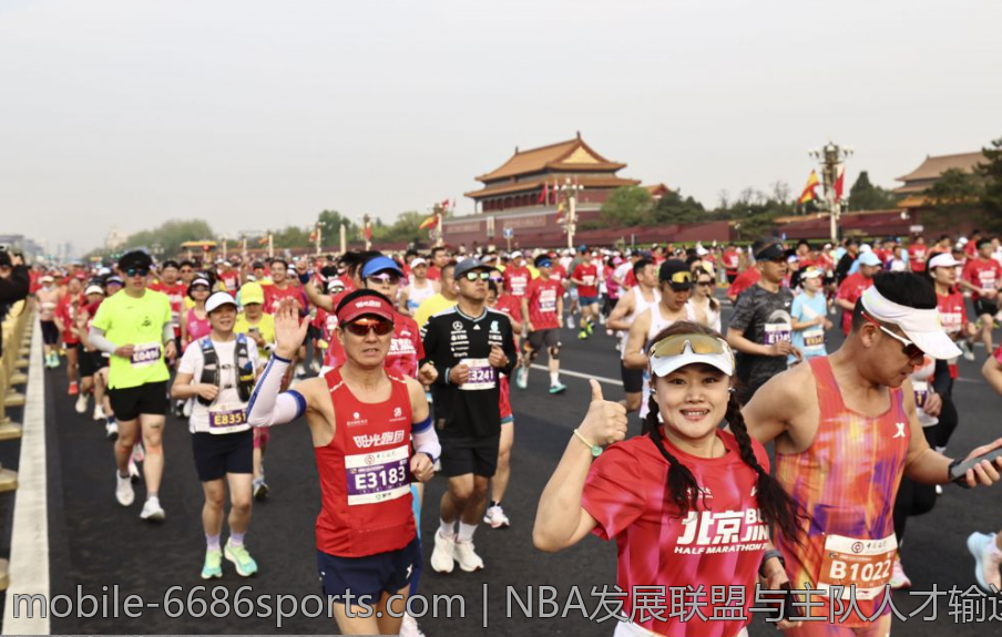 NBA发展联盟与主队人才输送机制