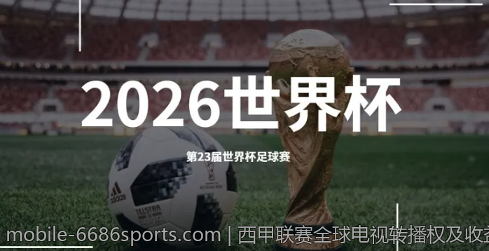 西甲联赛全球电视转播权及收益研究
