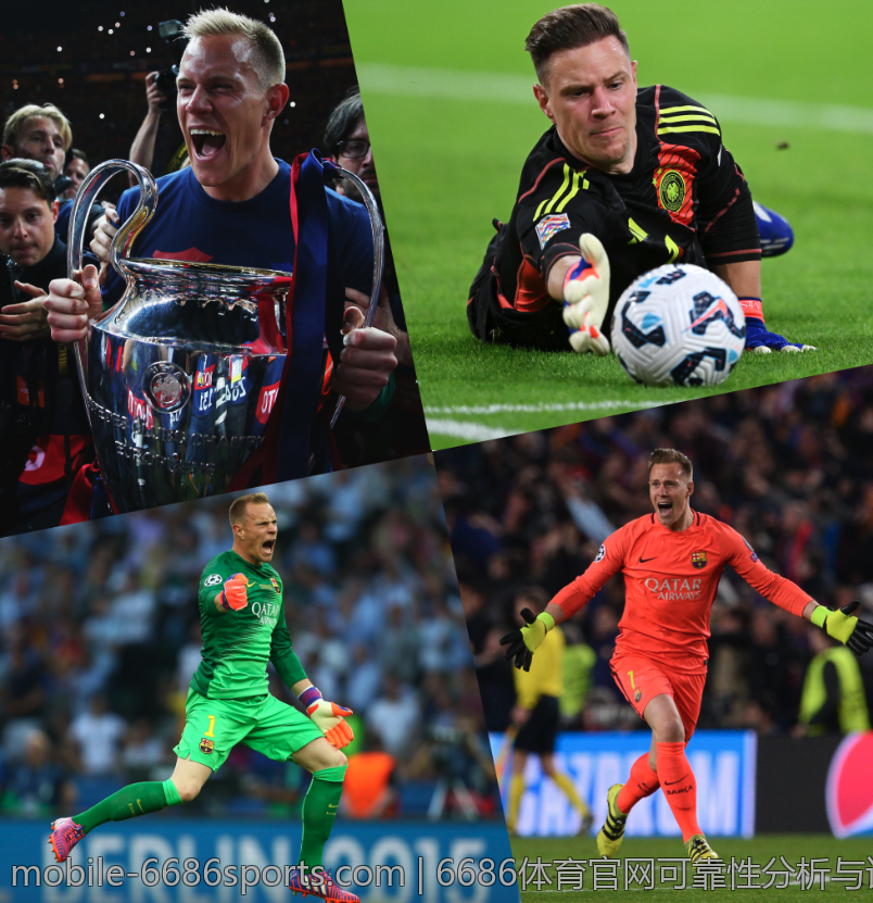 6686体育官网可靠性分析与评测