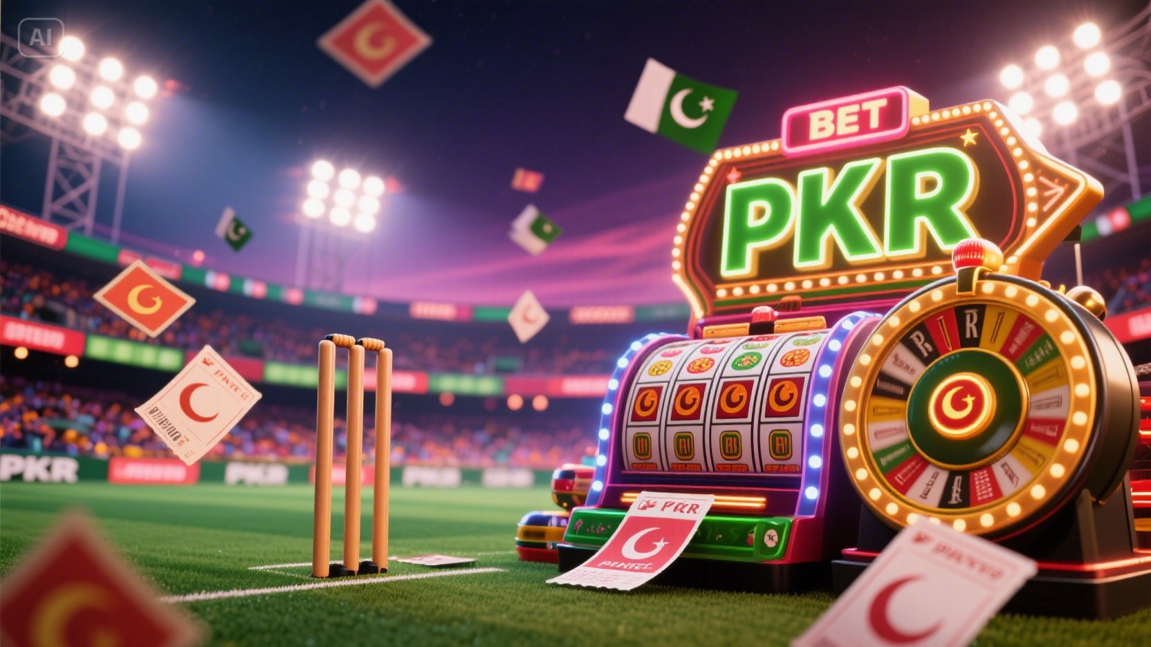 jubise casino apkMake your first deposit now and claim 200% instantly! Pakistan’s users can enjoy mobile casino fun, safe transactions, and real PKR payouts on every win.