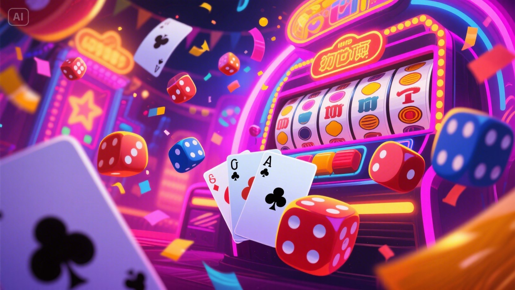 jubise casino apkDeposit now through JazzCash or Easypaisa and claim a 200% bonus instantly! Pakistani players can win real prizes and enjoy top gaming experiences every day.