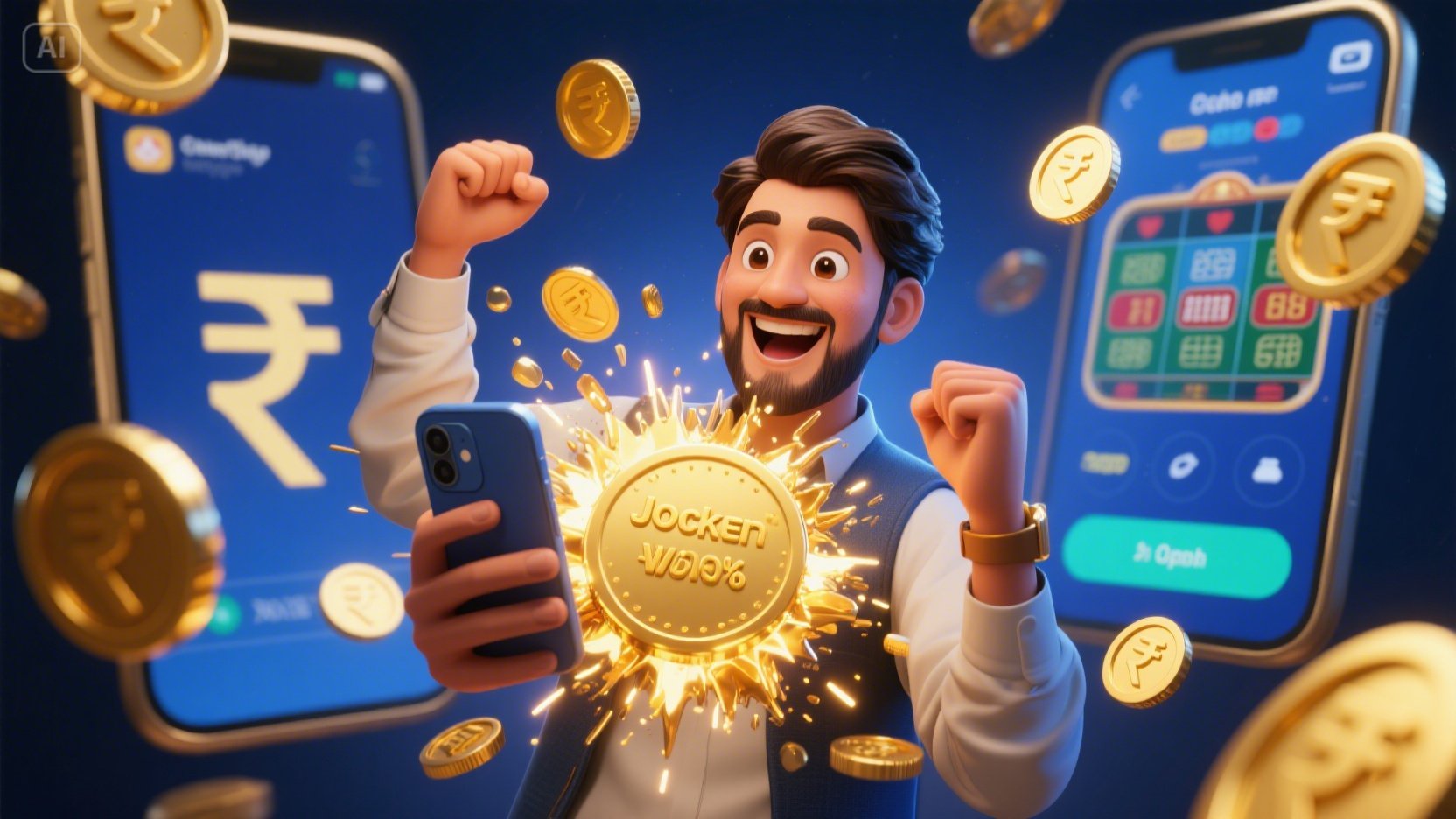 Registration at jubise casino apk Casino