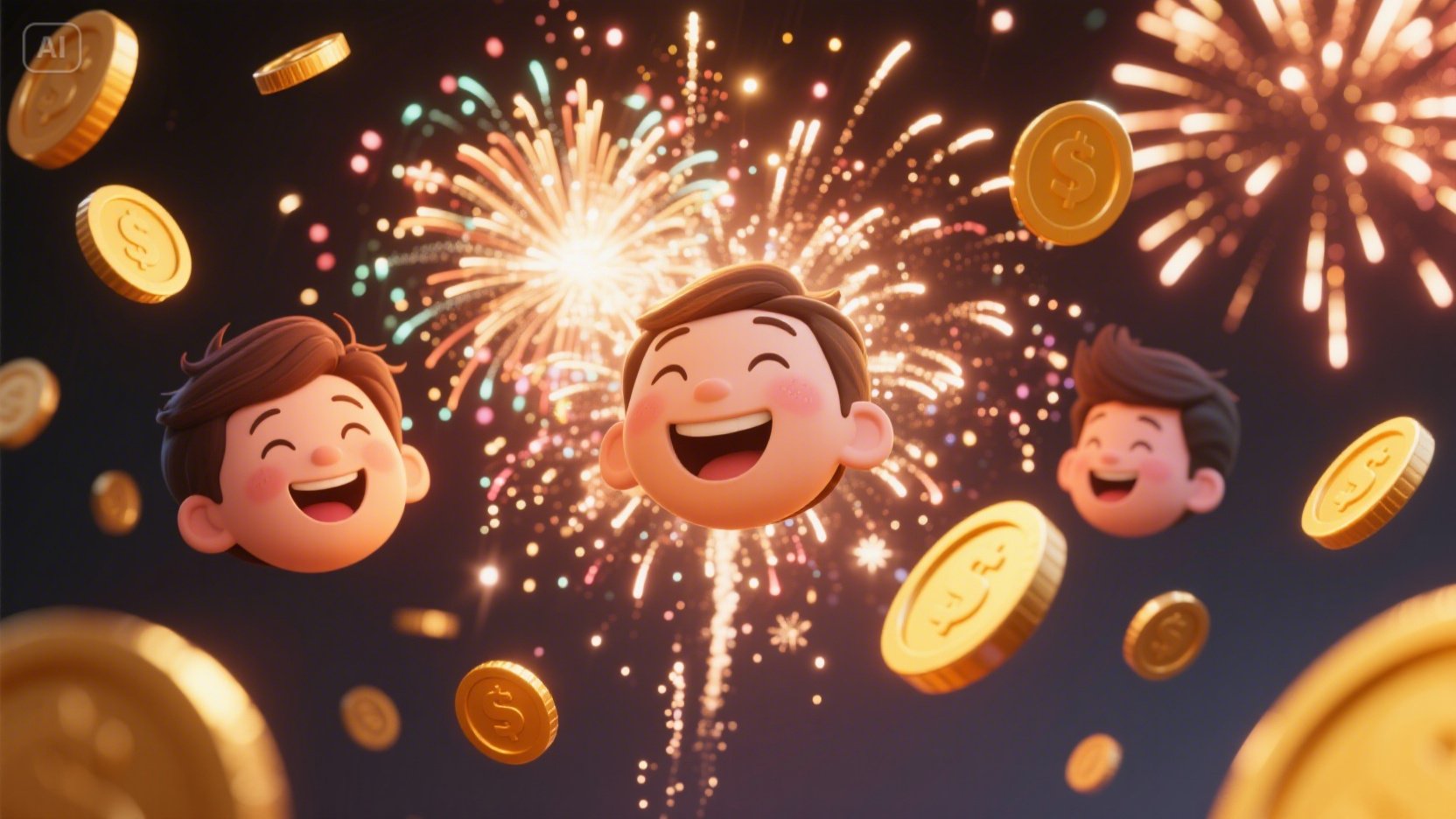 Registration at jubise casino apk Casino