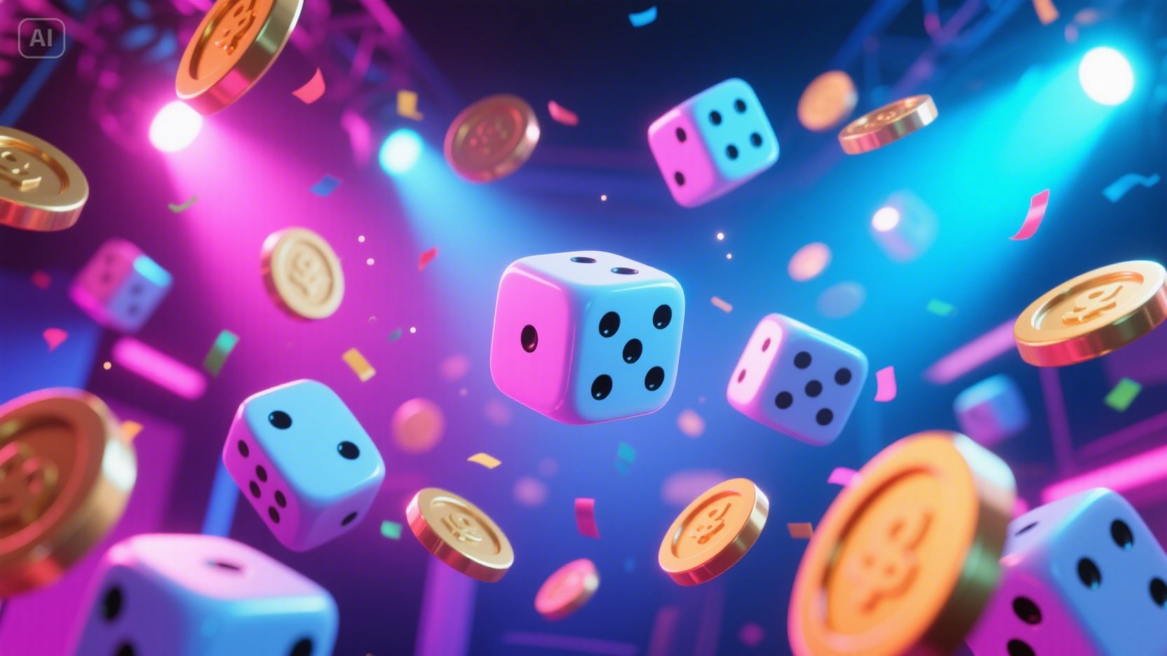 Casino jubise casino apk desktop and mobile interfaces