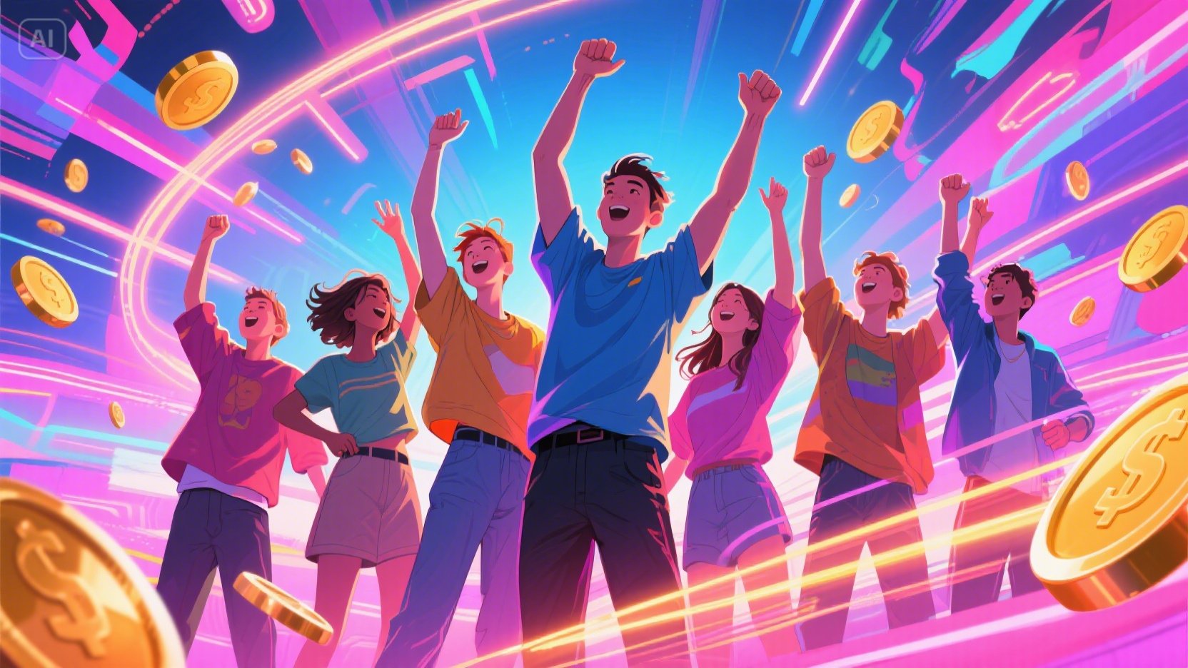 Registration at jubise casino apk Casino