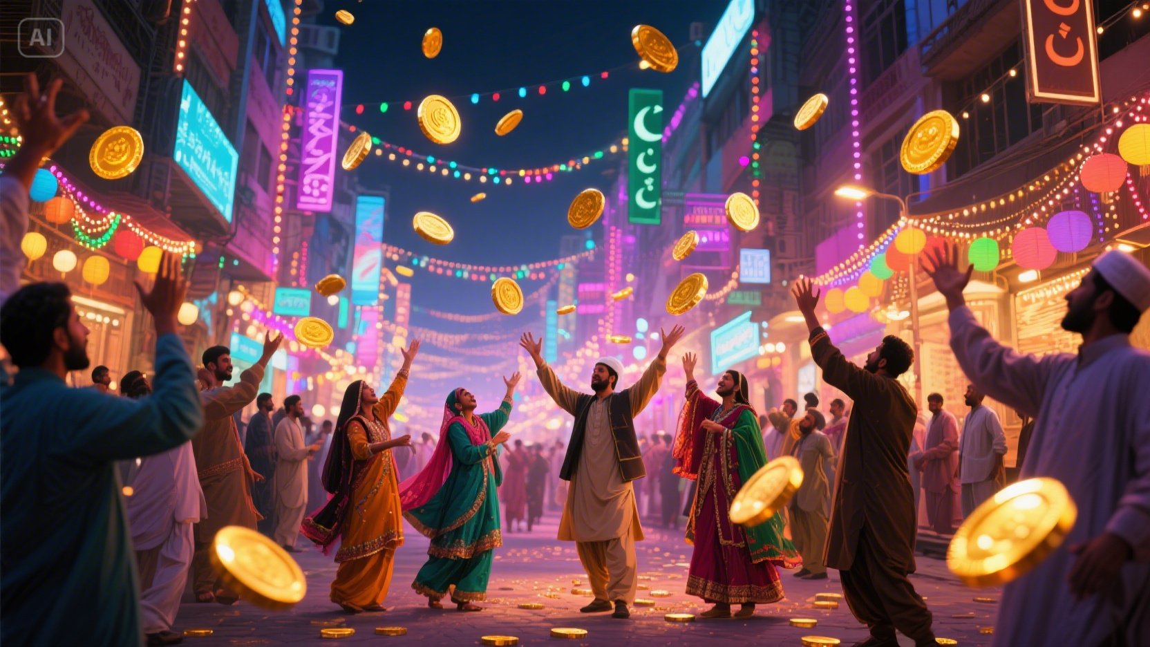 Registration at jubise casino apk Casino