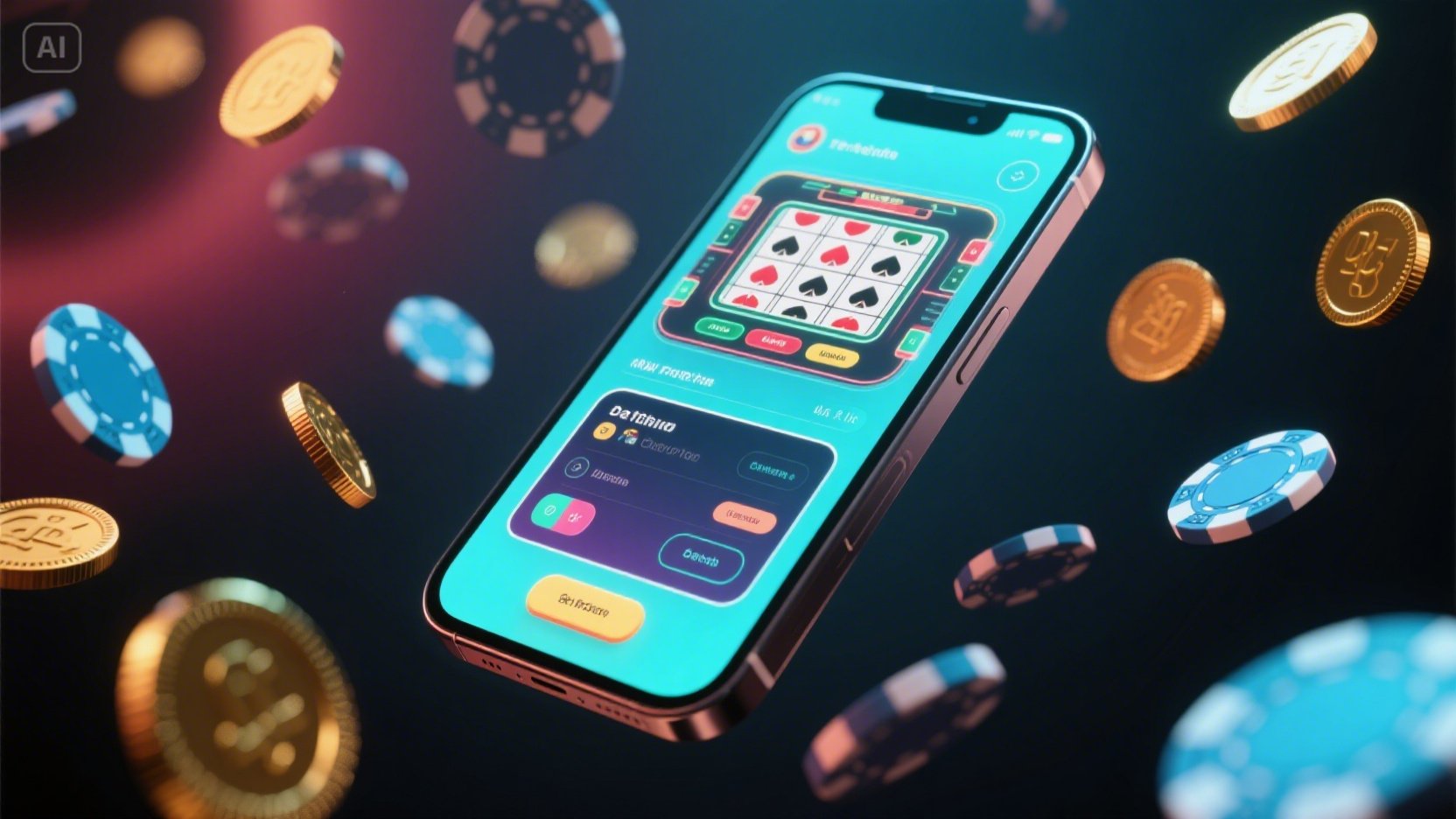 jubise casino apkDeposit PKR today and get 200% extra instantly! Pakistan’s online players can spin the reels, play live casino, and withdraw their winnings within minutes.