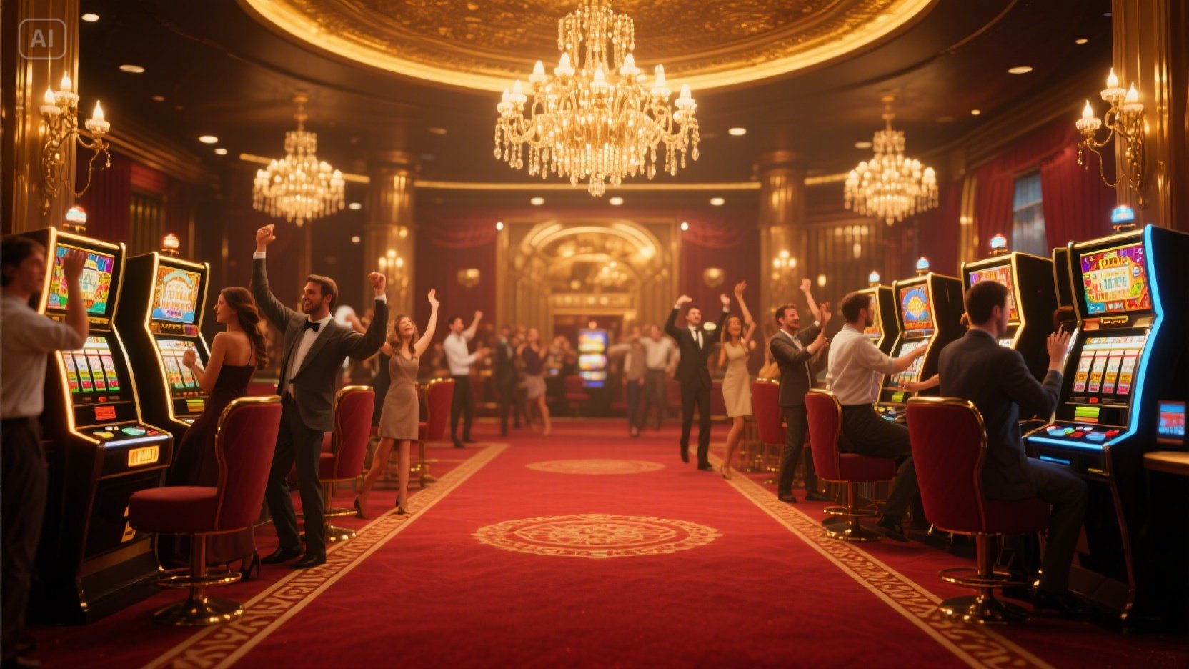 jubise casino apkJoin Pakistan’s favourite gaming site and enjoy a 200% instant bonus! Deposit once, play casino or cricket games, and cash out PKR instantly every day.