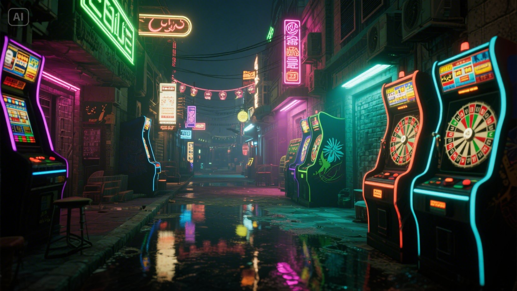 Casino jubise casino apk desktop and mobile interfaces