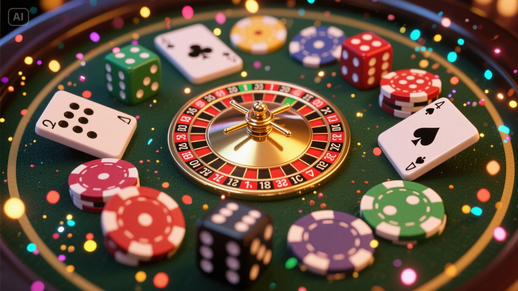 Casino jubise casino apk desktop and mobile interfaces