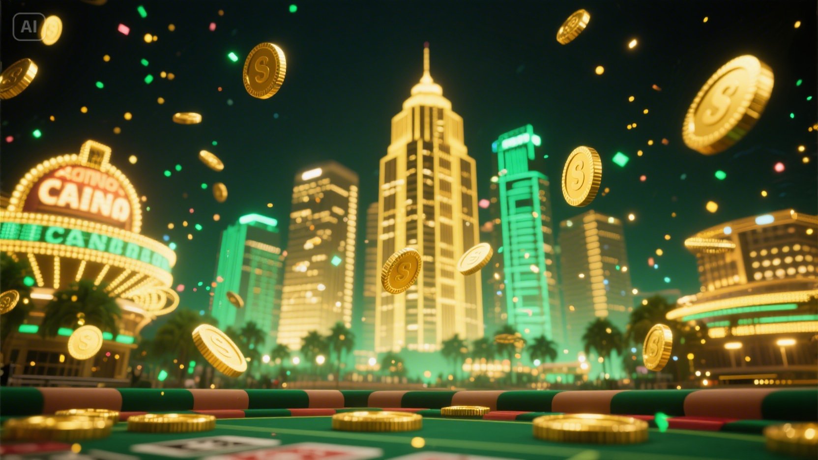 Registration at jubise casino apk Casino