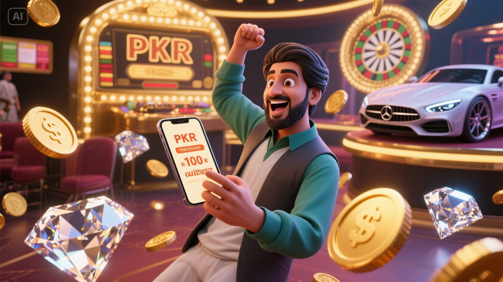 Casino jubise casino apk desktop and mobile interfaces